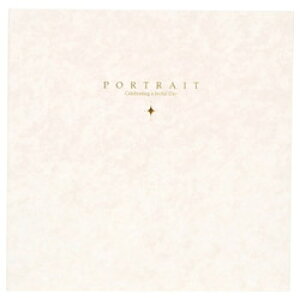 nNo XNEFA䎆 No.2020 6 2 zCg M2020-6-2WT [^eRp /Z؃TCY /2] M202062WT