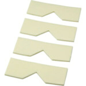 gXRR TECC-50GY TRUSCO GbWNbVe[v R[i[p4 O[ TECC50GY