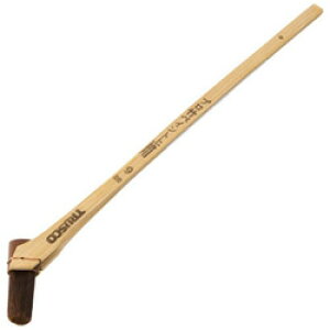 gXRR vp|yCghp 3 TPB351 TPB351