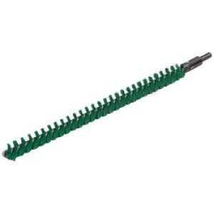 @CJ @CJ pCvN[i[n[h^Cv 5354 O[ JBLK804 JBLK804