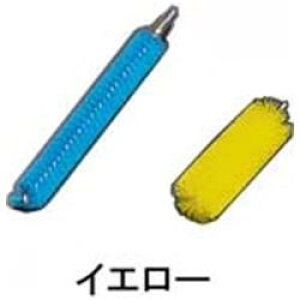 @CJ @CJ pCvN[i[n[h^Cv 5365 CG[ JBLL003 JBLL003