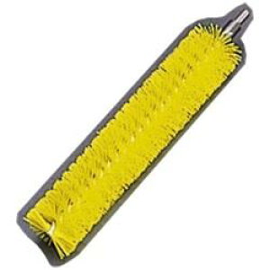 @CJ @CJ pCvN[i[n[h^Cv 5367 CG[ JBLL203 JBLL203