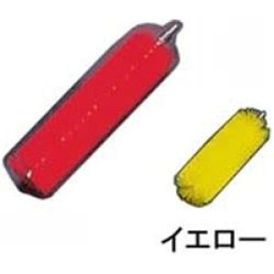 @CJ @CJ pCvN[i[n[h^Cv 5368 CG[ JBLL403 JBLL403