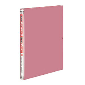 RN Kobgt@C PP\ p^CviA4cE2E1000j t-P90NP sN