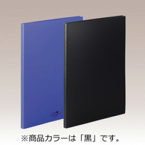 qgu N[ubN |Pbg^Cv AQUA DROPsmB4TCY /^e^iS^j36 /|Pbg15n N504524