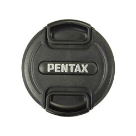 PENTAX(ペンタックス) O-LC58(レンズキャップ) OLC58
