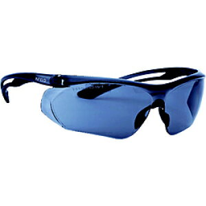 INFIELDSAFETY INFIELD@Z[teBOX@CONDOR@ubN^O[Y 9050 625 9050625