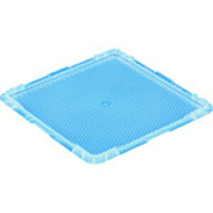 Ob TR[@T{bNXC|5t^mmR SK-C-5F(NONNOKO) SKC5FNONNOKO