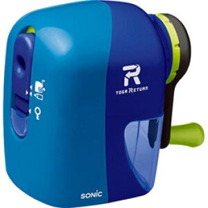 \jbN gK^[@蓮M@EK-7022-B EK7022B