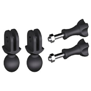 Kodak(�R�_�b�N) SP360�p�ڑ��A�[�� CNA01 CNA01