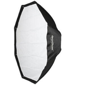 GODOX IN^\tg{bNX120cm SB-UE120 {[GXp GXSBUE120