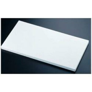 X X RۍܓƖp܂Ȕ KM8 AMNB408 [60cm×s30cm×3cm] AMNB408 [Us]