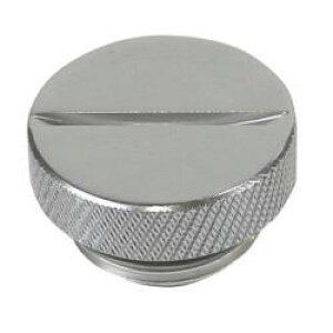 厩H K\gsʕCp[c@LbvipbLtj@iKiFFK-01E02E03j FP-101 FP101