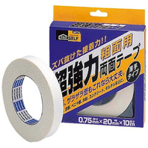 jgY J1080 jgY ͗ʃe[v()