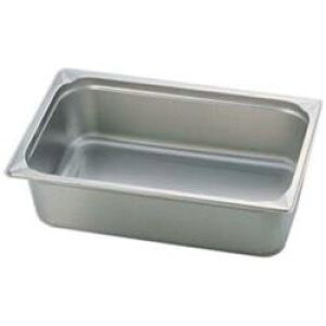 KINGO KINGO �X�e�����X �z�e���p�� 11200 1/1×200mm ��AHT7310�� AHT7310 �y864�z