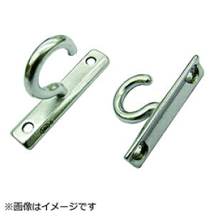 {@B쏊 {@XeX@v[gtbNc^@a5mm B-2590 B2590