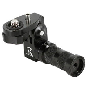 REC-MOUNTS \j[ANVJΉ NCbN[X}Eg S-63CNA S63CNA