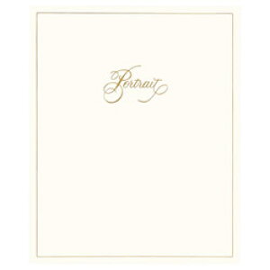 nNo No.700 6 2 ci^ejEci^eE^ej M700-6T-2 [^e /Z؃TCY /2] M7006T2