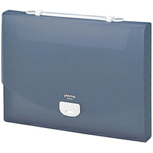 ZLZC 2EFCP[X A4 playing(vCO) O[ AP-952-62 AP952