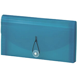 ZLZC hLgt@C@3 A4 3 semac(Z}bN) u[ MA-2112-10 MA2112