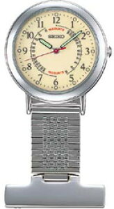 SEIKO SVFQ003 �i�[�X�E�I�b�` SVFQ003 [�U���s��]