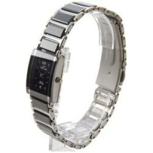 eNmX uTAL742 Seriesv Z~bN fB[X TAL742TB TAL742TB