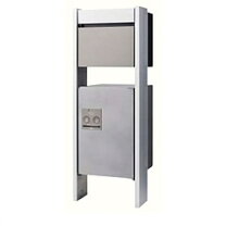 楽天市場】ctnr8300csの通販