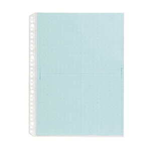 PLUS DEJAւptB10PCOOL RE-141DP RE141DP