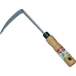 hEJ hEJ RR DK689 DK689