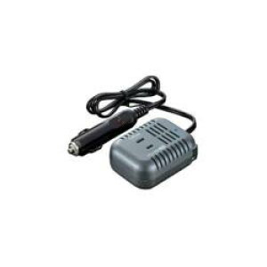 Cellstar DC24Vp DC/ACXCo[^[ FTUV[Y FTU-30G-24 FTU30G24