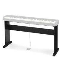 楽天市場】casio cdp s100 スタンドの通販