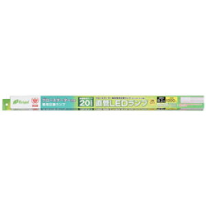 I[d@ LED20^8.2WF LDF20SSN/8/10 LDF20SSN810