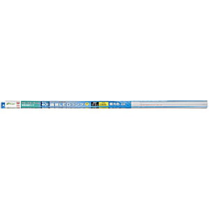 I[d@ LED40^17.5WF LDF40SSD/17/23 LDF40SSD1723