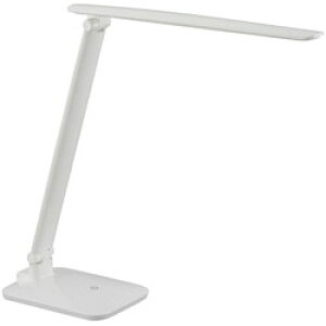 I[d@ LEDfXNCg zCg ODS-LKL6-W ODSLKL6W