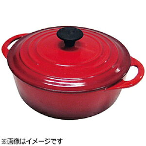 N[[ EN[[ RRbgErX h 20cm `F[bh AKK9903 AKK9903