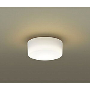Panasonic(�p�i�\�j�b�N) �V�䒼�t�^�E�ǒ��t�^�@LED�i�d���F�j�@���^�V�[�����O���C�g�@�g�U�^�C�v LGB51560LE1 LGB51560LE1