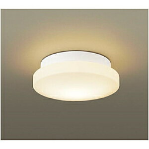 Panasonic(pi\jbN) LGW85067LE1 LEDV[OCg [dF /hJEh^ /vdCH] LGW85067LE1