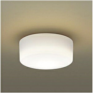 Panasonic(�p�i�\�j�b�N) LSEB2038LE1 LED�V�[�����O���C�g [�d���F /�v�d�C�H��] LSEB2038LE1