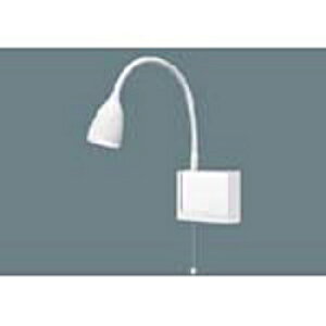 Panasonic(�p�i�\�j�b�N) �y�v�d�C�H���z�a�@�p�E����ҕ����{�ݗp�A�ǒ��t�^�A�V���[�g�A�[����LED�x�b�h���C�g(�����F)�A�Ǐ��p NNF23107JLE1 NNF23107JLE1
