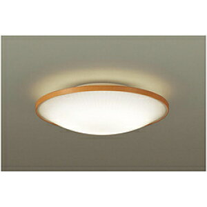 Panasonic(�p�i�\�j�b�N) LGB51617LE1 LED�V�[�����O���C�g [�d���F /�v�d�C�H��] LGB51617LE1