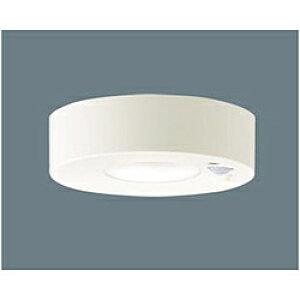 Panasonic(�p�i�\�j�b�N) LGBC58062LE1 LED�V�[�����O���C�g [�d���F /�v�d�C�H��] LGBC58062LE1