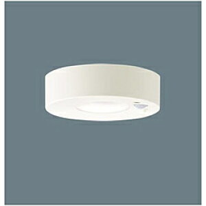 Panasonic(�p�i�\�j�b�N) LSEBC2020LE1 LED�V�[�����O���C�g [�d���F /�v�d�C�H��] LSEBC2020LE1