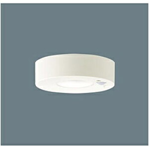 Panasonic(pi\jbN) LSEBC2067LE1 LEDV[OCg [dF /vdCH] LSEBC2067LE1