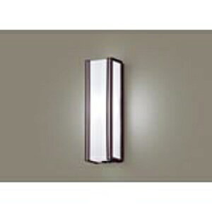 Panasonic(pi\jbN) ǒt^@LED 40`iFj|[`Cg LGWC81423LE1 LGWC81423LE1