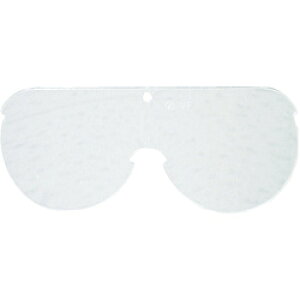 IvebN ւYM10C-VFp@M10CVFSP M10CVFSP