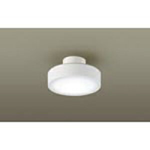 Panasonic(�p�i�\�j�b�N) �V�䒼�t�^LED�i�����F�j100�`�@�V�[�����O���C�g�g�U LGB51433LE1 LGB51433LE1