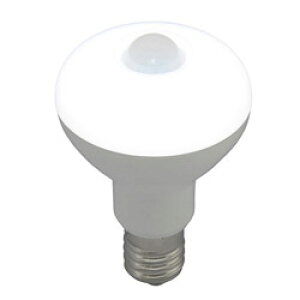 I[d@ LEDd tv` E17 40` lEÃZT[t LDR4D-W/S-E179 F LDR4DWSE179