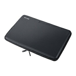 ノート Pc ケース ハードの人気商品 通販 価格比較 価格 Com ノート Pc ケース ハードの人気商品 通販 価格比較 価格 Com