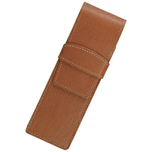 pCbg TLPS-05-BN g_[U[05 iyP[X/V[X2{/uEj TLPS05BN