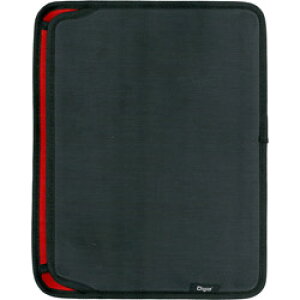 Nakabayashi SurfaceGopXbvCP[X |Pbgt ubN TBCSFGY1803BK TBCSFGY1803BK